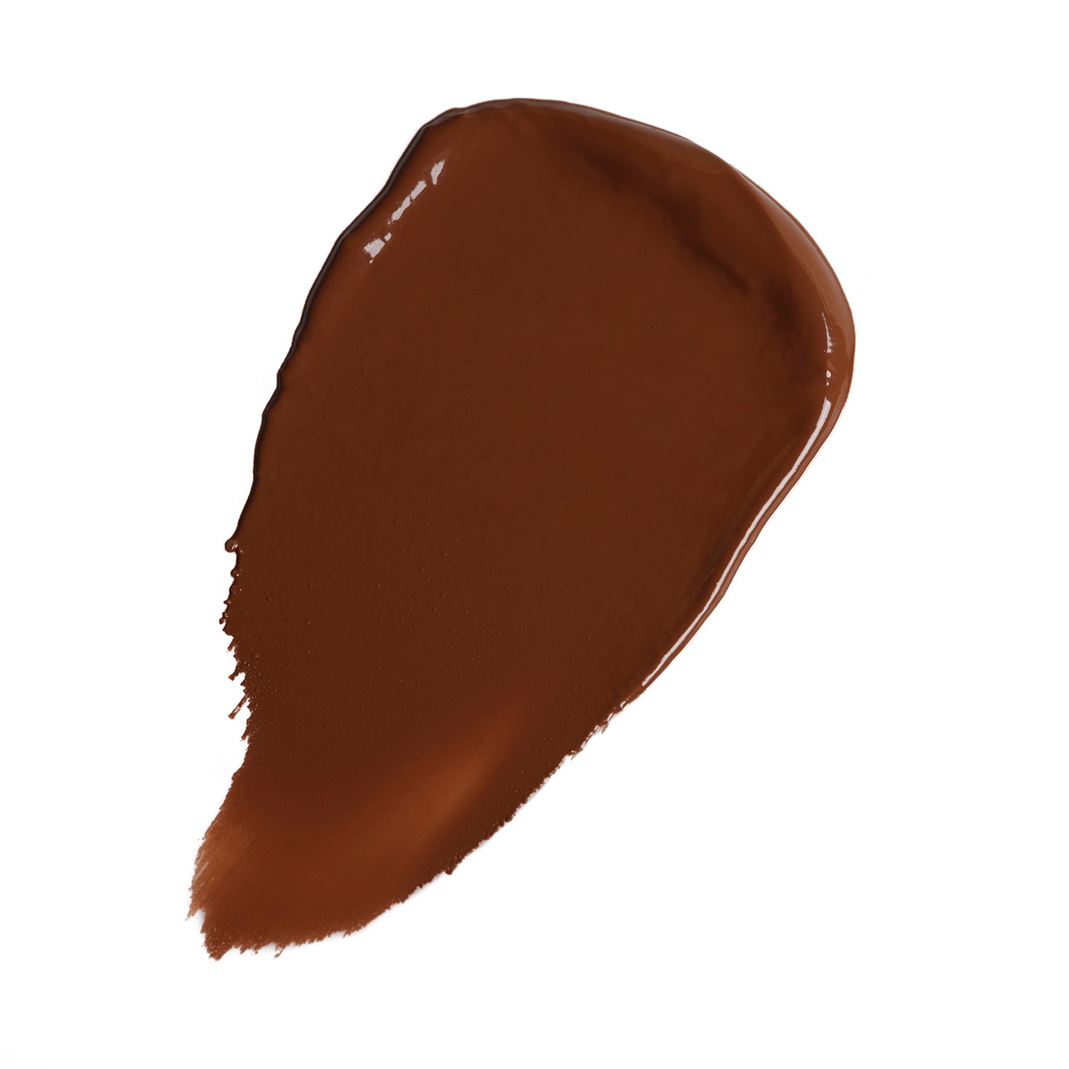 BEAUTY BALM SERUM SKIN TINT (SUERO CON COLOR EN BARRA)